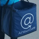 AtYourGate-airport-app