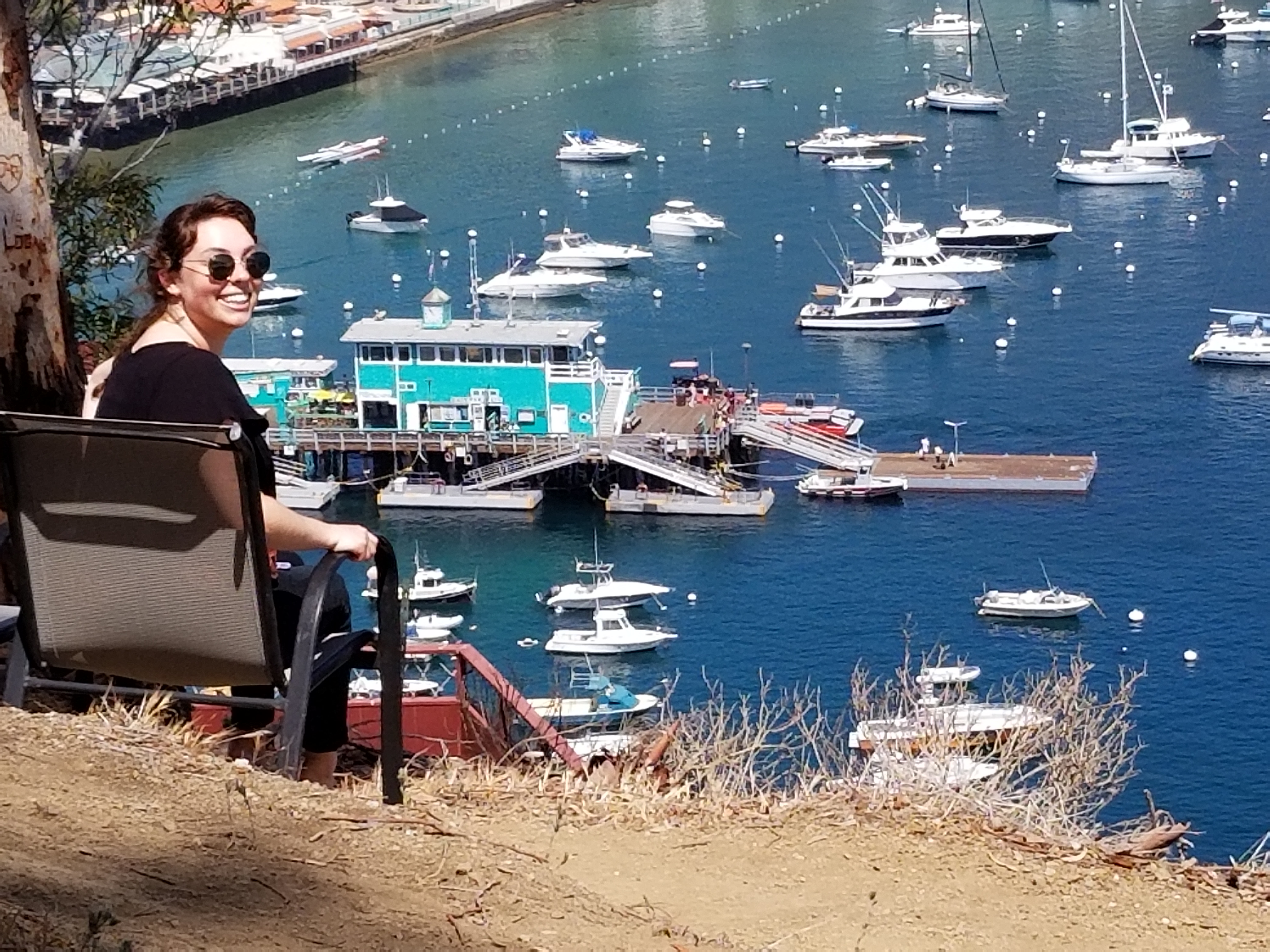 Chandlers-Catalina-Harbor-view