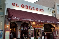 Catalina-El-Galleon-karaoke-bar