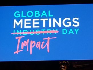Global-Meetings-Industry-Day