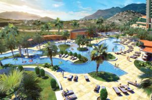 Sycuan-Casino-Resort-pool