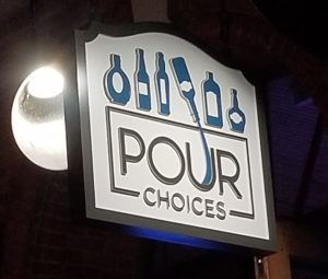 Pour-Choices-wine-bar