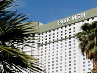 Park-MGM-Las-Vegas