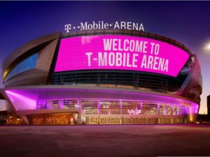 T-Mobile-Arena