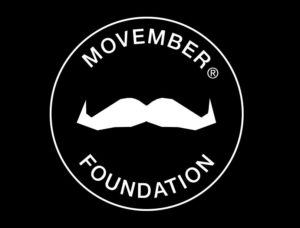 Movember-Foundation
