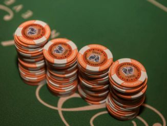 Top-10-Las-Vegas-Poker-Rooms