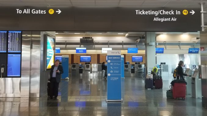 SAn-Diego-International-Airport