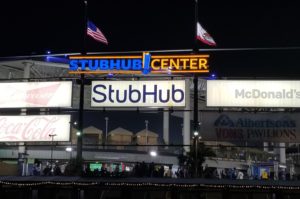 StubHub-Center-exterior