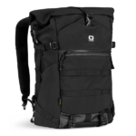 Ogio-backpack