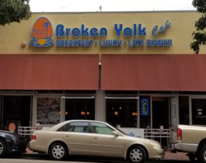 The-Broken-Yolk