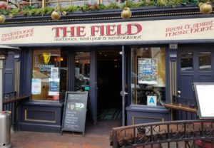 The-Field-Irish-Pub