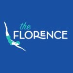 The-Florence-logo