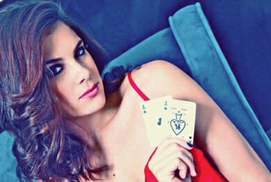 Tiffany-Michelle-Jamul-Casino-Poker-Room