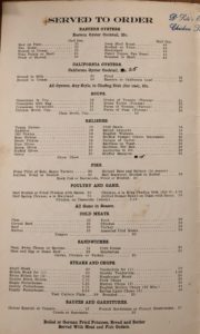1940s-vintage-menu-Chadwicks