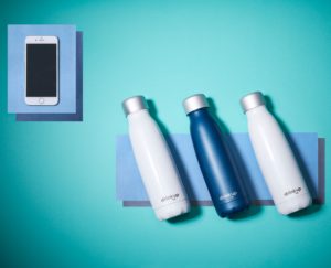 CrinKup-smart-water-bottles