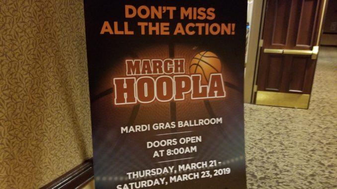 March-Madness-Orleans-Las-Vegas