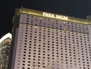 Park-MGM-Las-Vegas