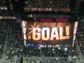 NHL-Vegas-Golden-Knights-goal