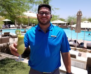 Saguaro-Blossom-bartender-Andrew-Gutierrez
