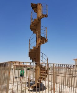 Stairway-to-Nowhere