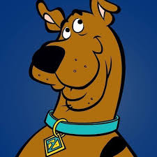 Comic-Con-Scooby-Doo