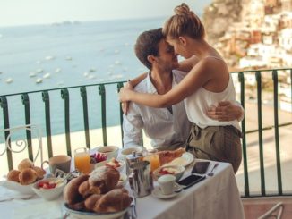 honeymoon-wishes-honeymoon-registry