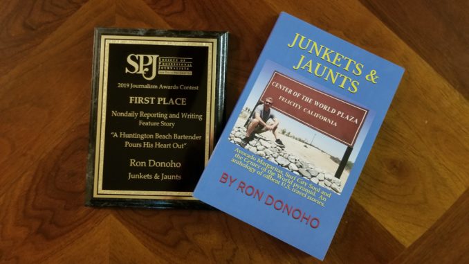 Junkets-Jaunts-Award-SPJ