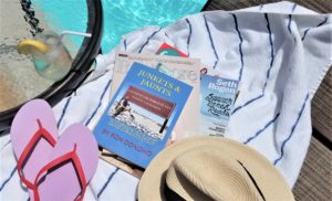 Summer-beach-reads-2019