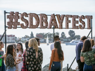 San-Diego-Bay-Wine-Food-Festival