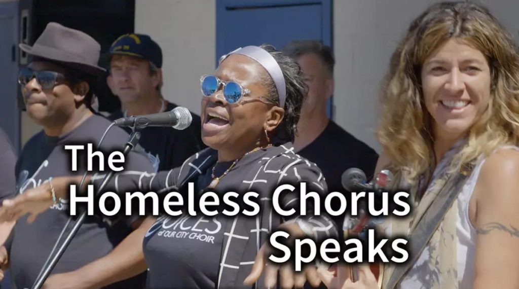 Homeless-Choir-Voices-of-our-city