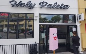 Holy-Paleta-takeout-Little-Italy