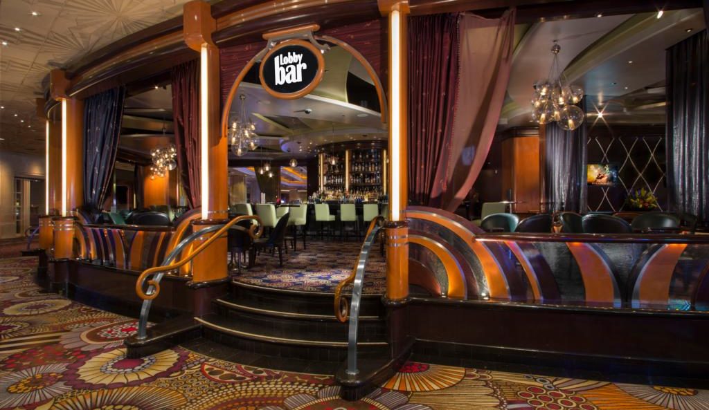 march-madness-2021-lobby-bar-mgm-grand