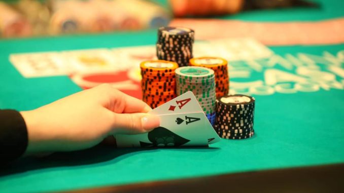 San-Diego-Poker-Tournaments