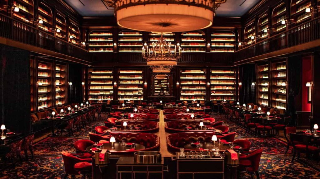 NoMad-Library-Park-MGM.